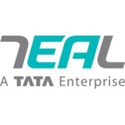 Organization logo