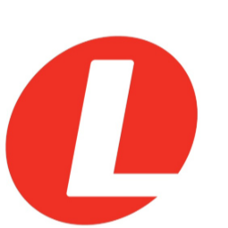 Organization logo