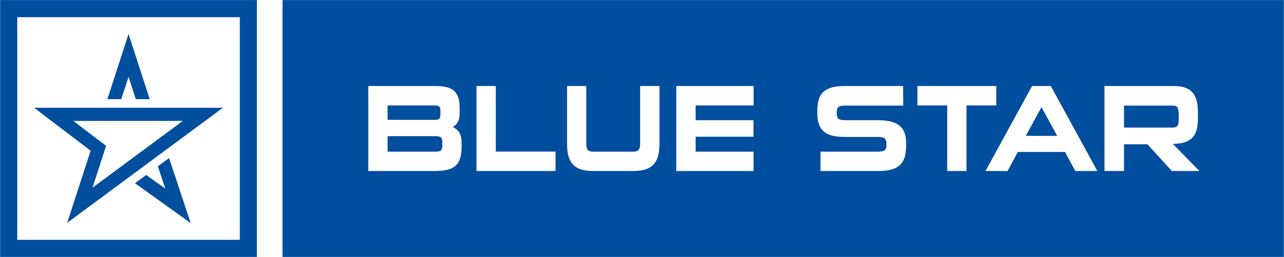 Organization logo