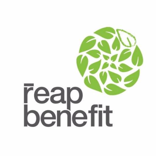 Organization logo