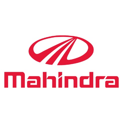 Organization logo