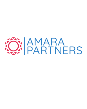 Organization logo