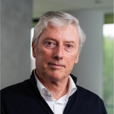 David Majtlis