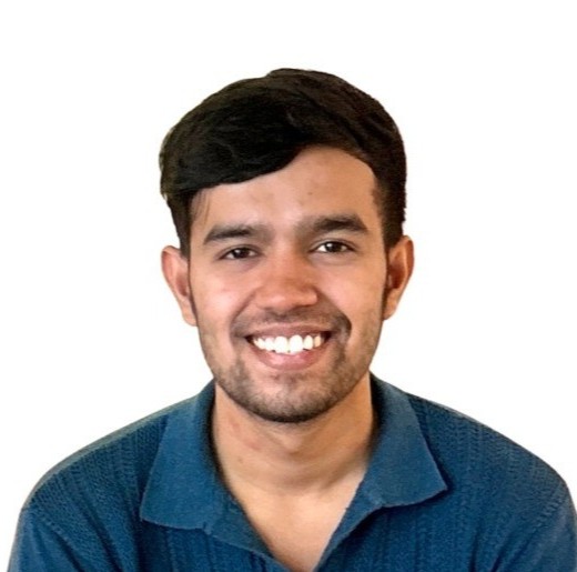 Hemant Singh