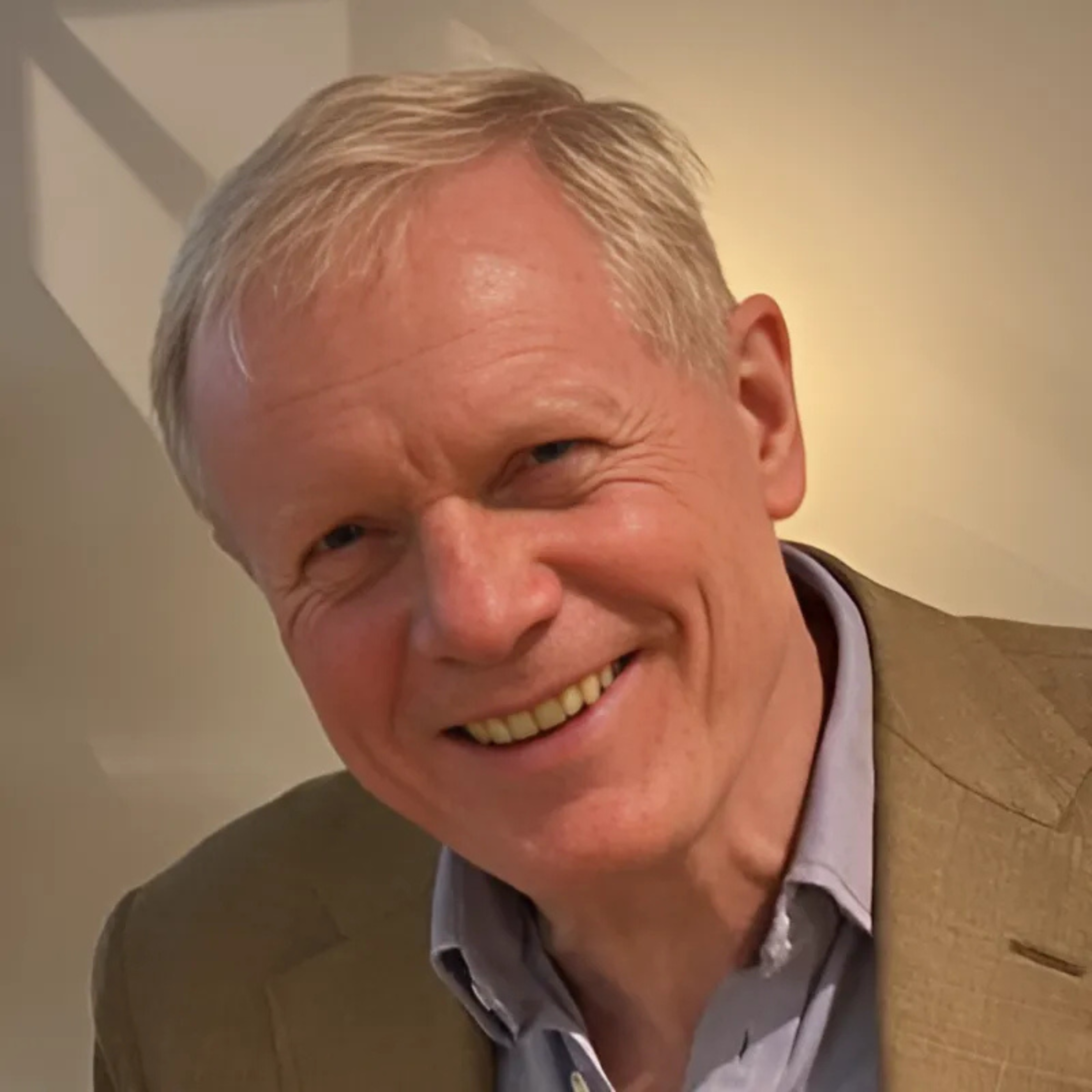 Kees Dobbelaar