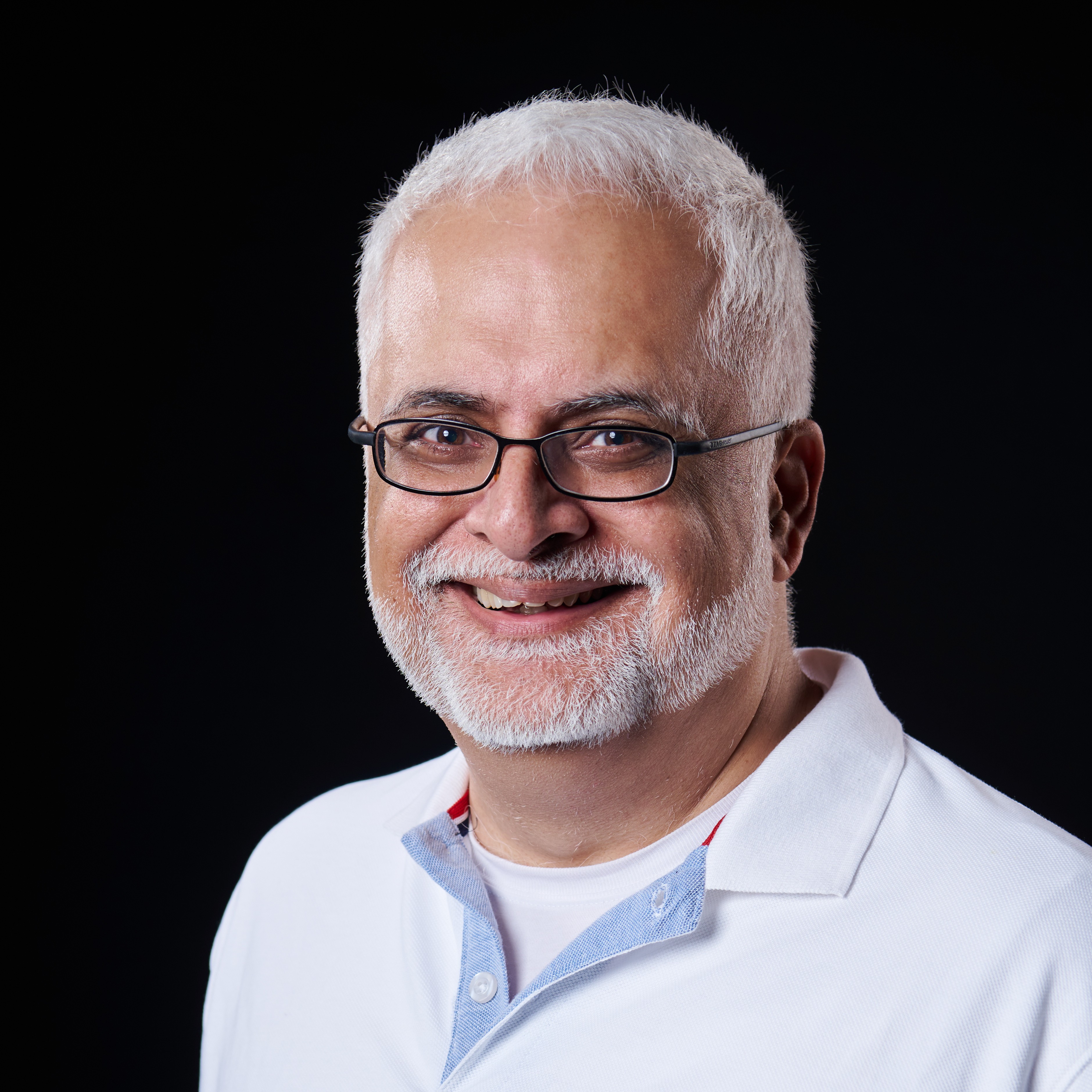 Neeraj Sagar