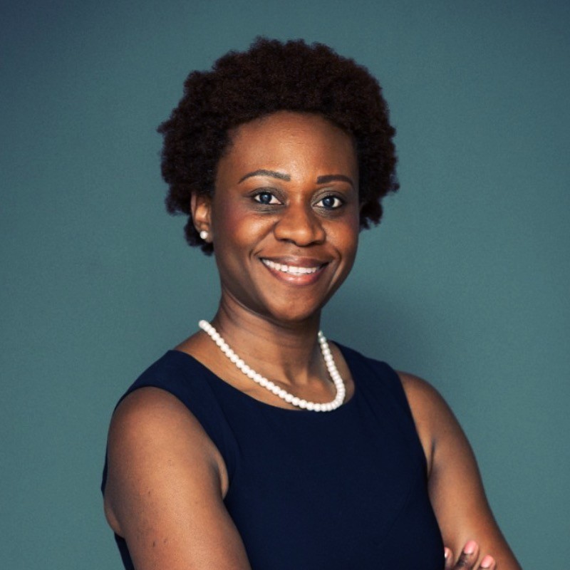 Lyapa Nakazwe-Masiya