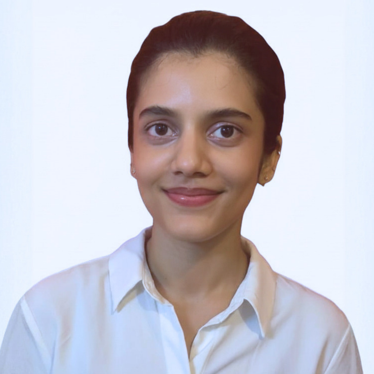 Niharika Kabra